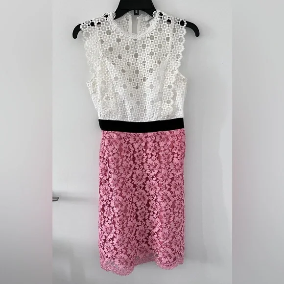 Sandro - Picture 1 of 5